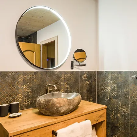 Zugspitz Kuschelnest Appartamento *